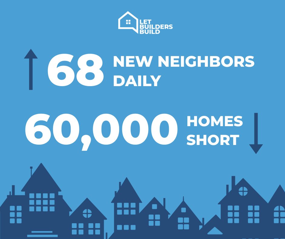 HBA of Kansas City tweet media