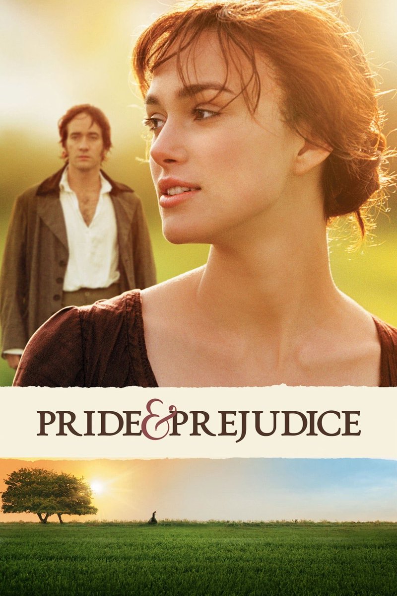 LastLoay's tweet image. أفلام عظيمة مقتبسة من روايات.