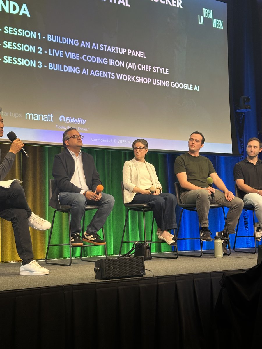 Mucker Capital tweet media