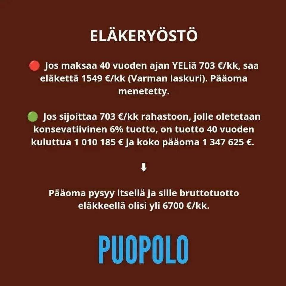 Pekka Salmi 🇺🇦 tweet media