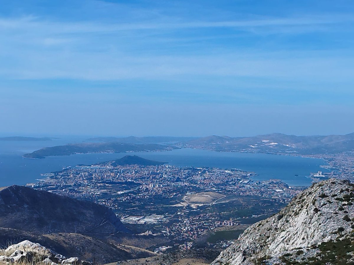 FplCafe's tweet image. My city looks good from every angle.

#FPLCommunity #Split