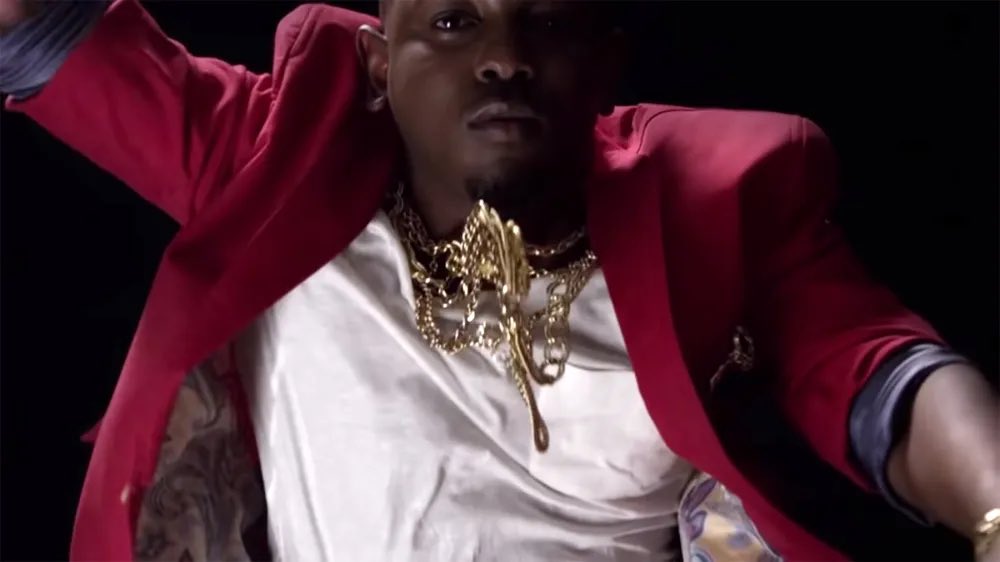 MagicHandz's tweet image. Kendrick Lamar #SwimmingPools #HowManyDrinks #ClassicMan #SquabbleUp