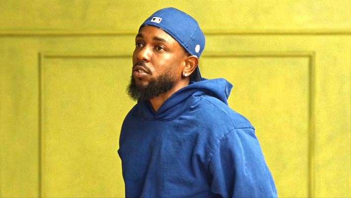 MagicHandz's tweet image. Kendrick Lamar #SwimmingPools #HowManyDrinks #ClassicMan #SquabbleUp