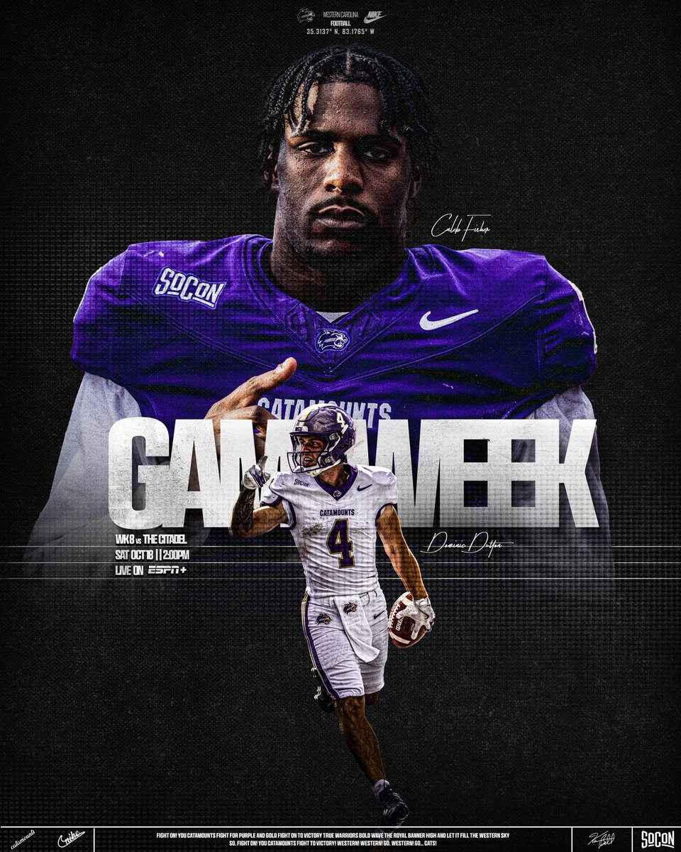 𝐁𝐮𝐬𝐢𝐧𝐞𝐬𝐬 𝐭𝐫𝐢𝐩.

#NoExcuses » #LOTE
