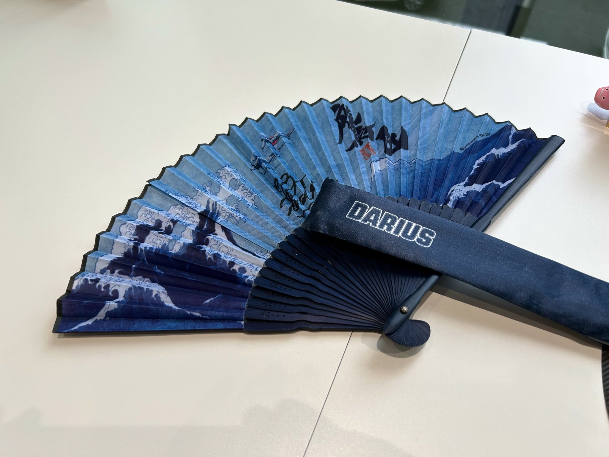 XG JURIA サイン　入り団扇 XG JURIA サイン 入り団扇 XG JURIA サイン 入り団扇 【公式通販】