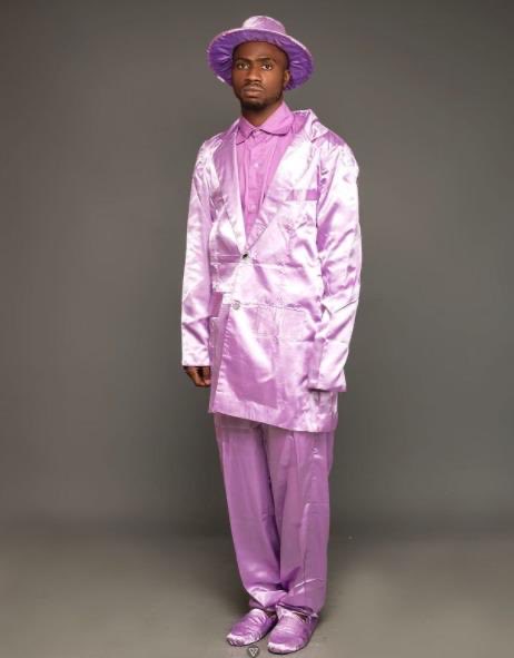 I’ve been in AppSec for a while, but (recently 😏) bagged my first cert in the field - CASE .NET 💼

Prepping for this made me relearn some fundamentals, especially threat modeling &amp; .NET

The questions were carefully crafted to confuse, but my God does not wear flip flops. 🤲🏼