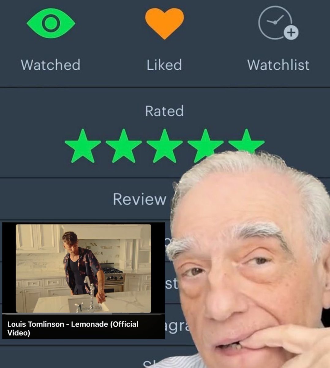 L 🎞️ tweet media