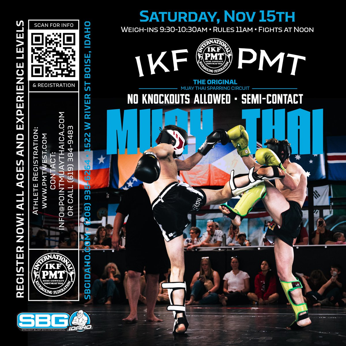 IKF POINT MUAY THAI – NOVEMBER 15!!!

sbgidaho.com/2025/10/13/ikf…