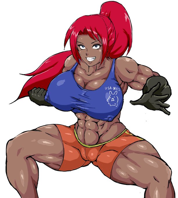 @Cockat_meshi 
めちゃ遅くなりましたがありがとうございました[ =3=] (・д・🐰)

https://t.co/L5voyC53FM 