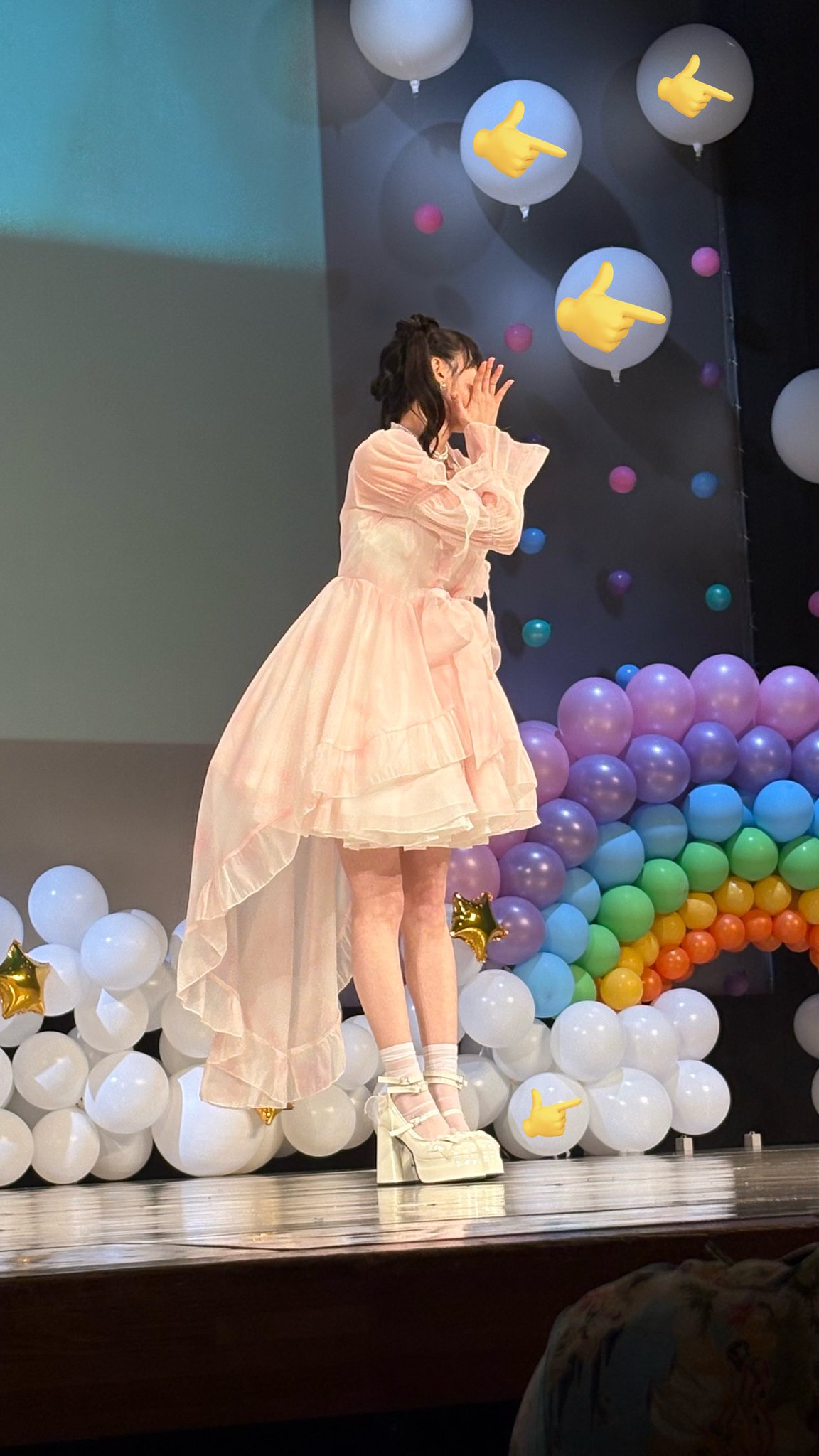 りいか わがお on X: 