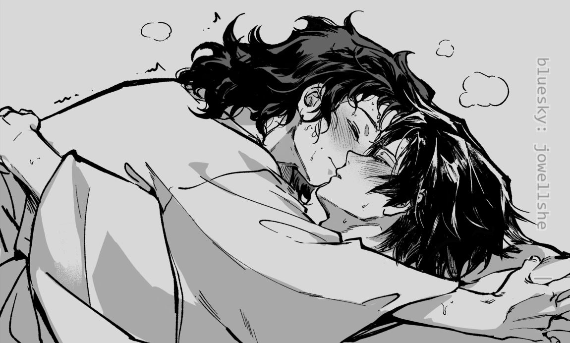 jowellshe's tweet photo. 戰後炭義☺️💦
https://t.co/NQ8QQCUNLt https://t.co/gaaIXwuRrS