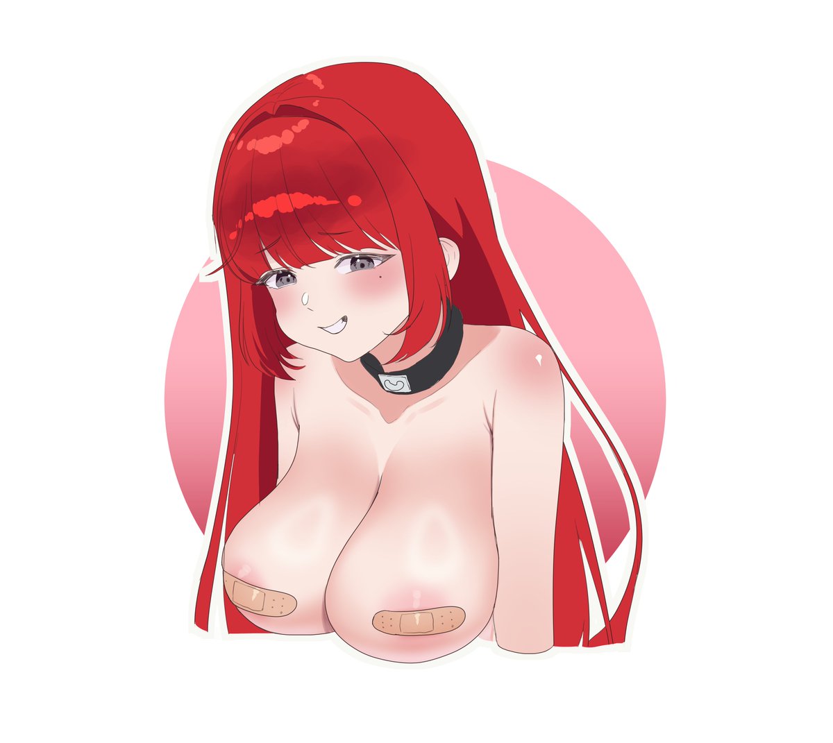 ray_servalcat's tweet photo. #Lovejel_Art

#Vita_에치치

딸래미들 낙서하기!❤️ https://t.co/IWawyUS0Q2