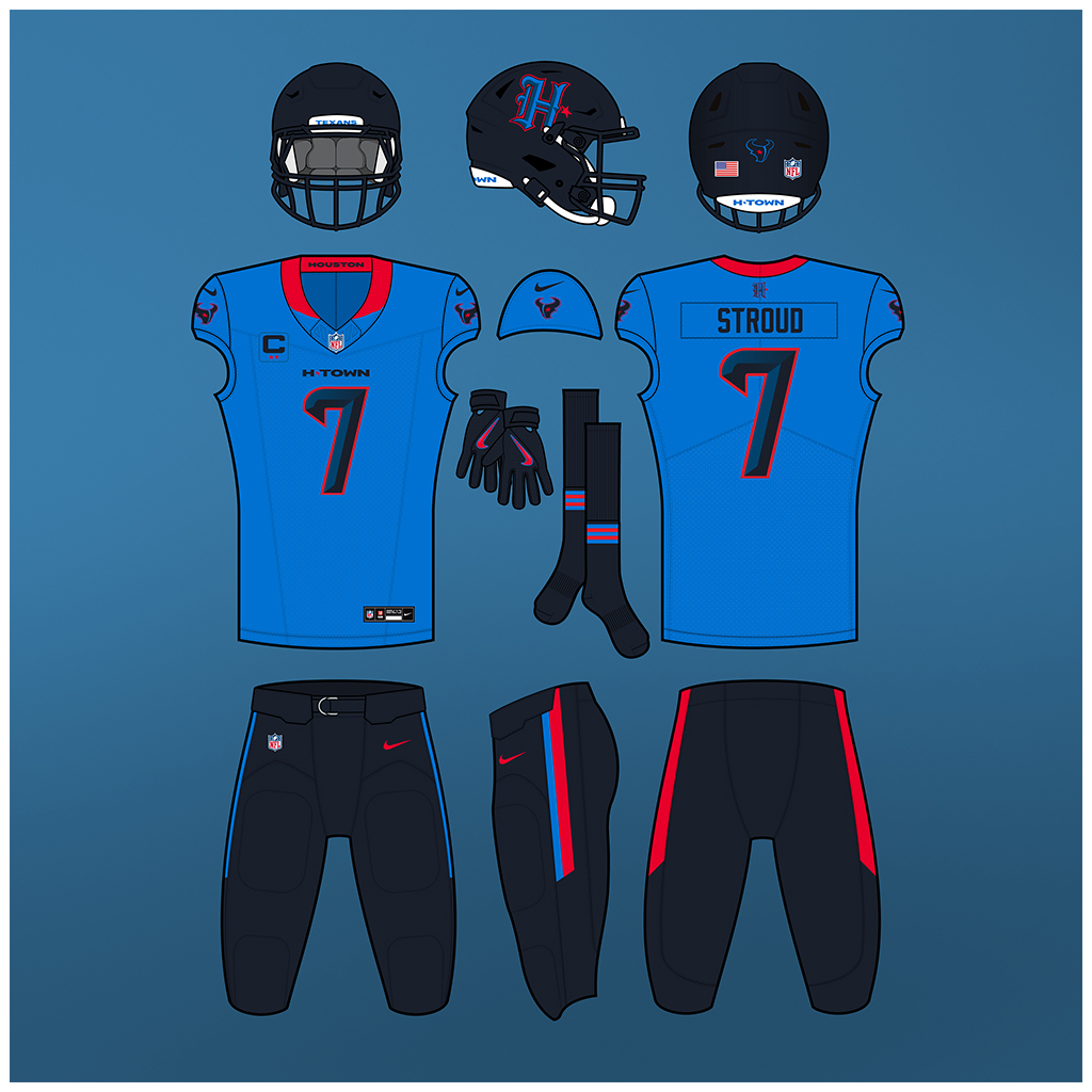 Here. We. Go.

Our newest mockup template for Adobe Illustrator just went live on the website - download now.

Check out these badass samples created by <a href="/WatnickCreative/">Watnick Creative</a> which are just a preview of the possibilities with this template.

Includes:

-4K layout
-Vectors everywhere