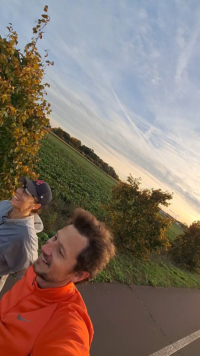 danluzin's tweet image. Running and talks #running #runforjoy #runlover #runcult #runlover #runcult #runculture #athletes #runamazing #amateur #runmentality #jogging