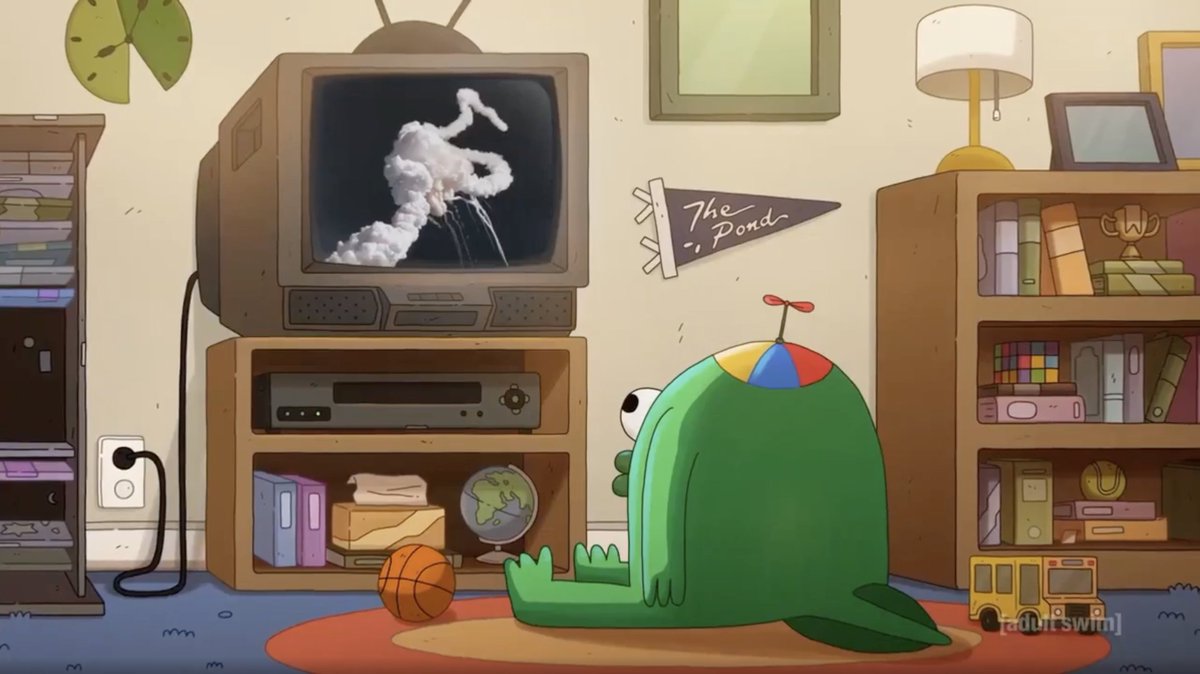 PointlessHub (@hubpointless) on Twitter photo 