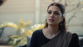 TheFakeMediaCo's tweet photo. @JioHotstar well done ๐๐ป I think it's good attempt!! Watch this once
#SearchTheNainaMurderCase
@ApplauseSocial #HighgateEntertainment @nairsameer @deepaksegal @darbar_mansi #AmritaSen #RohanSippy @konkonas @SURYA_SUN1990 #ShivPanditt @shraddhadas43 https://t.co/8XUje2Yngx