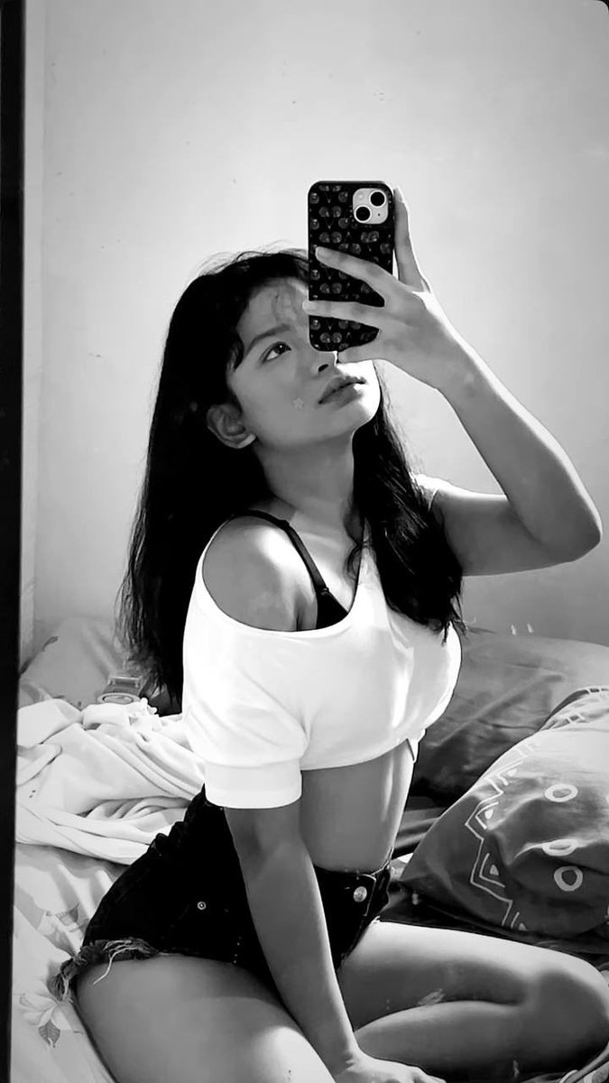 Richelyn tweet media