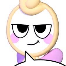 Clover - ccarmody101 (@cloverccarmody) on Twitter photo 