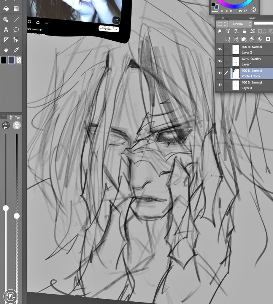 qarameiio2's tweet image. damn why you looking all crazy for 🤣🫵🏻🤣🫵🏻