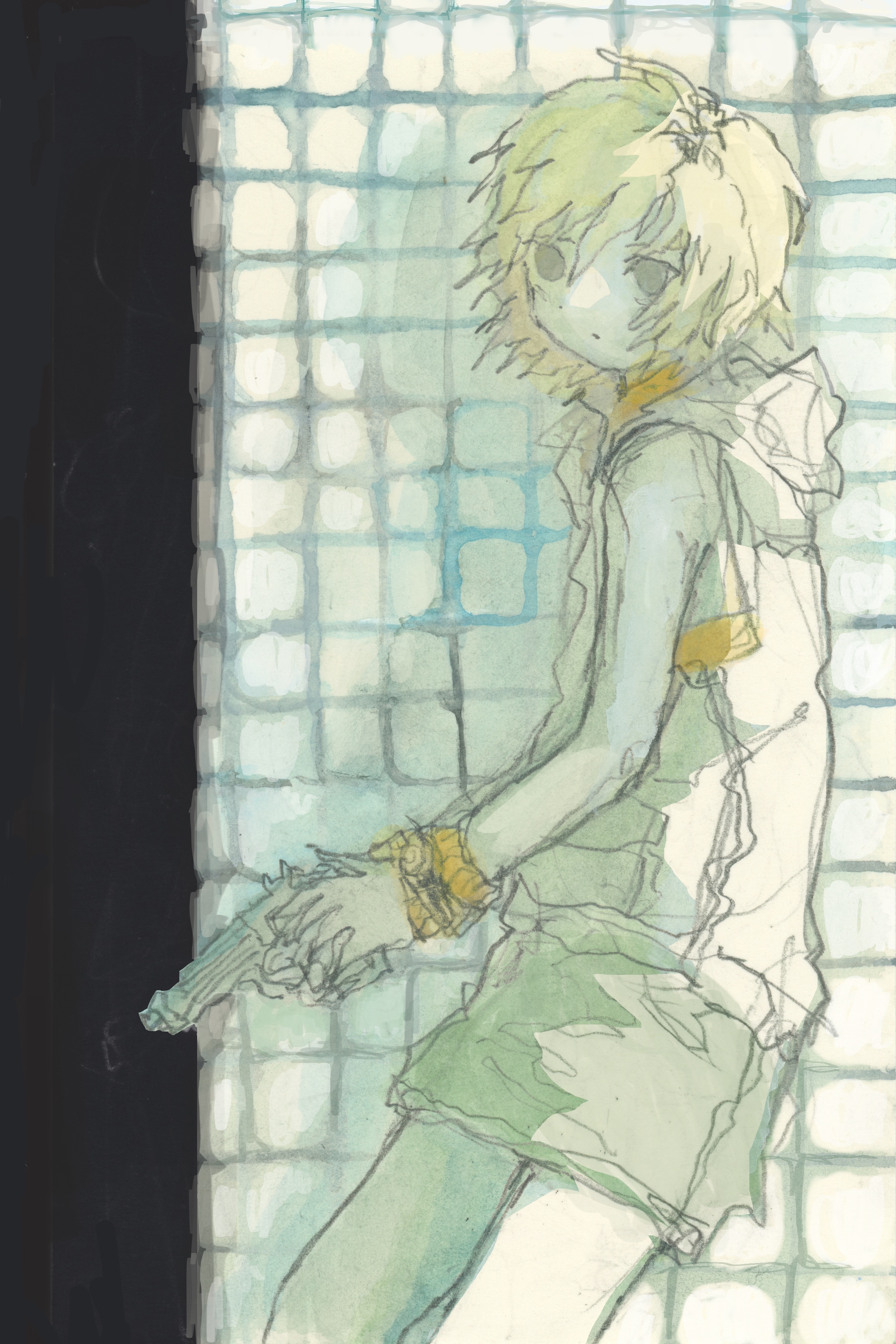 machi 🍤 (@machipachi1901) / X