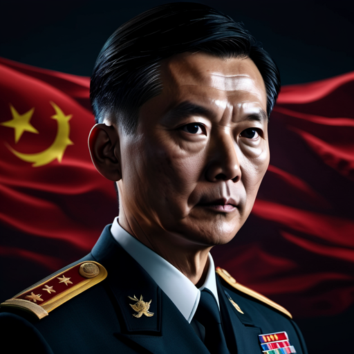 <a href="/realDonaldTrump/">Donald J. Trump</a> <a href="/GenFlynn/">General Mike Flynn</a> <a href="/AGPamBondi/">Attorney General Pamela Bondi</a> <a href="/FBIDirectorKash/">FBI Director Kash Patel</a> 

<a href="/smashjibpolitic/">THE SECRET AGENT MAN Smash Mouth Politics</a>

<a href="/Todd4USA/">Todd4USA</a> <a href="/DaleManley10/">Patriots & Combat Veterans Coffee Club</a> <a href="/PC4USA1/">I follow the Gray Rider a true Patriot!</a>   <a href="/LoraBethann/">MARILYN😇MAGA;Ultra #8or#9😢 TRUMP WON 3X, ProLife</a> 
<a href="/RodTeresaEvans/">Dr.Rodney Evans</a> <a href="/Doug1943/">Doug1943</a> <a href="/n0kjf/">Lew Heifner 🇺🇸</a> <a href="/mandyboehme527/">Amanda Boehme</a> <a href="/BransomnOxc/">北京丝足 北京线下 北京资源 北京按摩 北京喝茶 北京会所 北京spa 北京门店 北京推油 北京修车</a> <a href="/chakery/">๑ ׅ 𝖺𝗇𝘆𝖺 !! 🍜 ૮₍ ˃ ⤙ ˂ ₎ა</a> <a href="/Jess3CAgrl4Life/">Daef</a> @RationalThinkOR <a href="/VEtFeMaLE/">“Scoop” Texas 🦅🇺🇸😎</a> <a href="/Garrison6388/">Melinda Garrison-Porter</a> <a href="/ProudSouthern3/">🍑ℙ𝕣𝕠𝕦𝕕 𝕊𝕠𝕦𝕥𝕙𝕖𝕣𝕟𝕖𝕣⛏️</a>