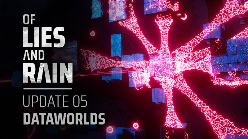 Castello Inc tweet media