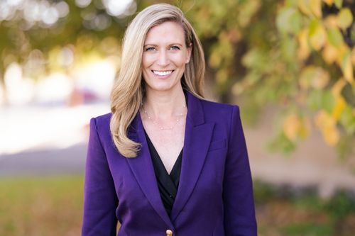 <a href="/TheLawmakers/">Center for Effective Lawmaking</a> are excited to welcome <a href="/JillTolles/">Jill Tolles</a>, former Nevada State Representative and Executive Director of <a href="/GuinnCenter/">Kenny Guinn Center for Policy Priorities</a>, to our Board of Advisors. Learn more about her here: thelawmakers.org/about-the-cel/…