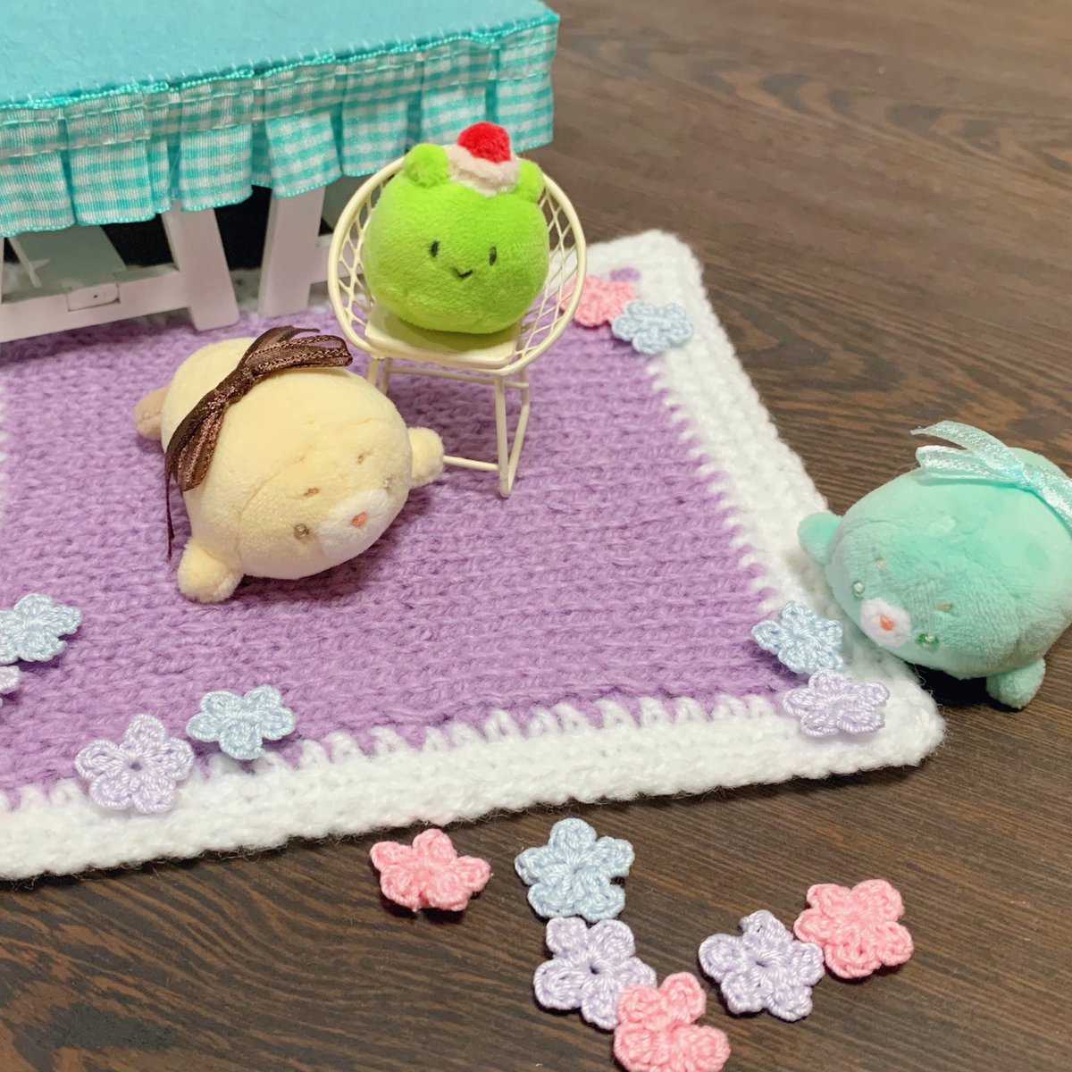 ちょこチク (@yochiko43216) / Posts / X