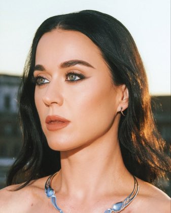 Essa aqui entra pra um dos melhores shoots dessa era