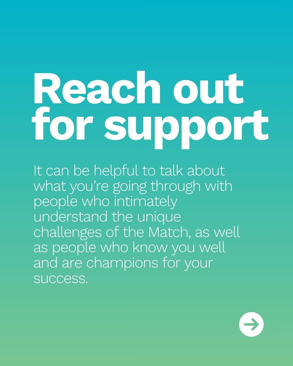 Future Family Medicine (AAFP) tweet media