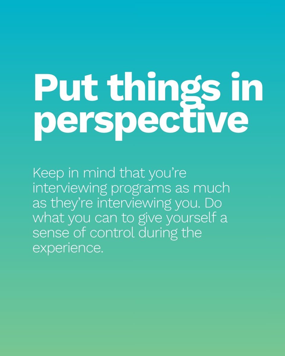 Future Family Medicine (AAFP) tweet media