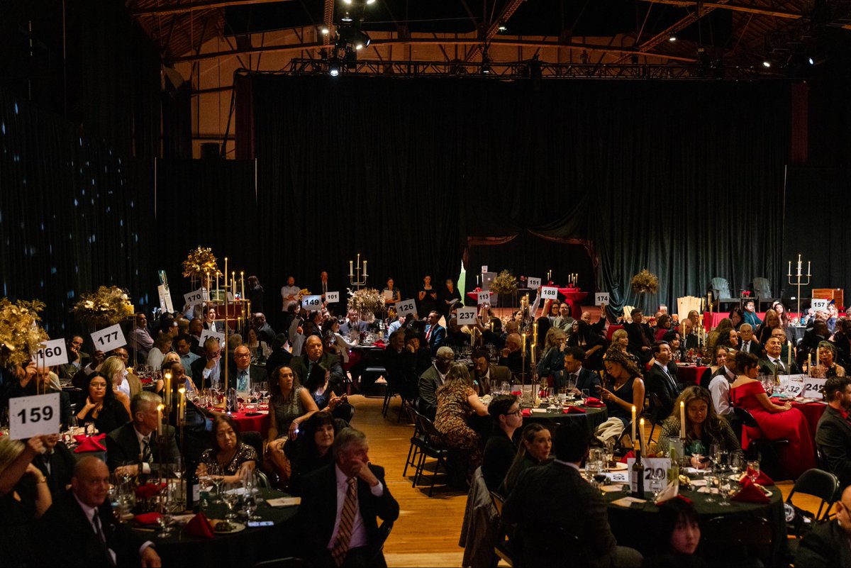 Bates Tech College tweet media