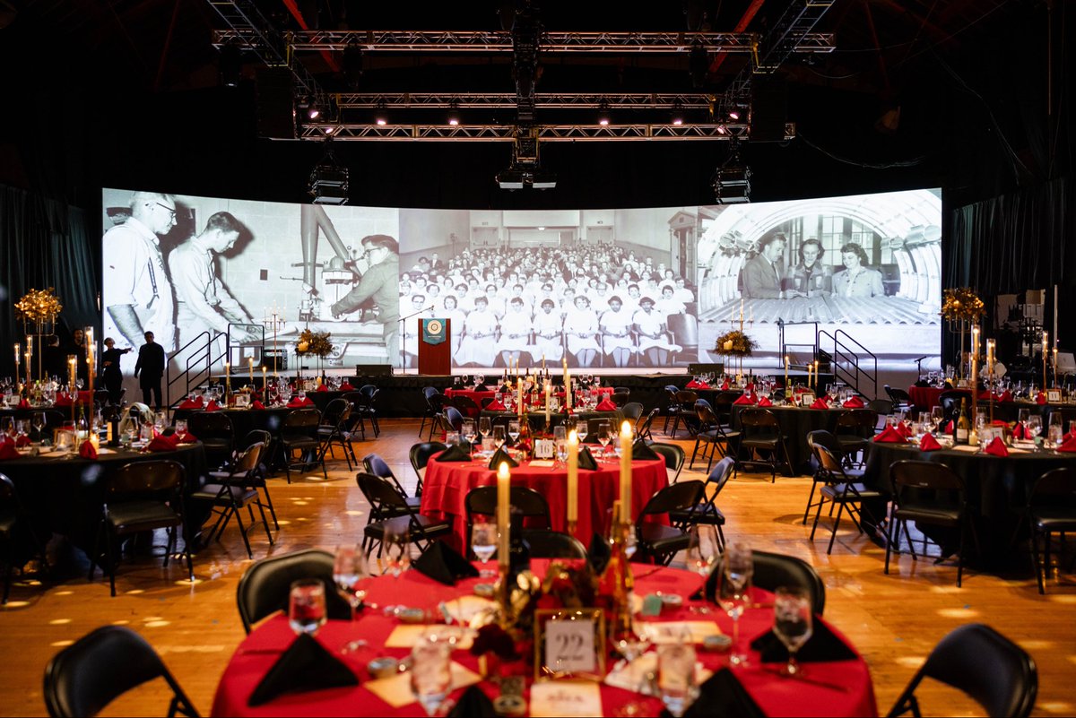 Bates Tech College tweet media