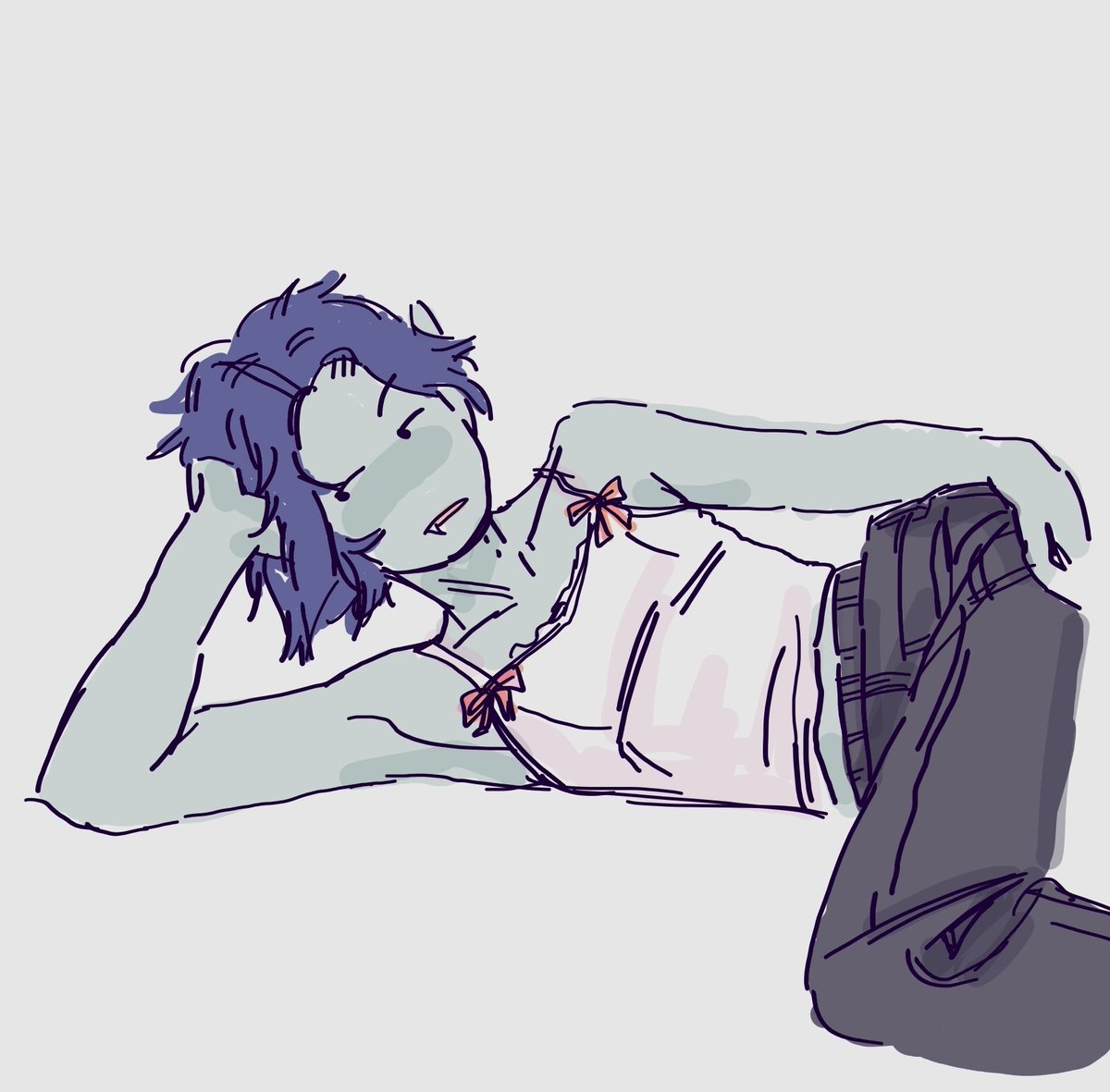 _fe2n_1's tweet image. 