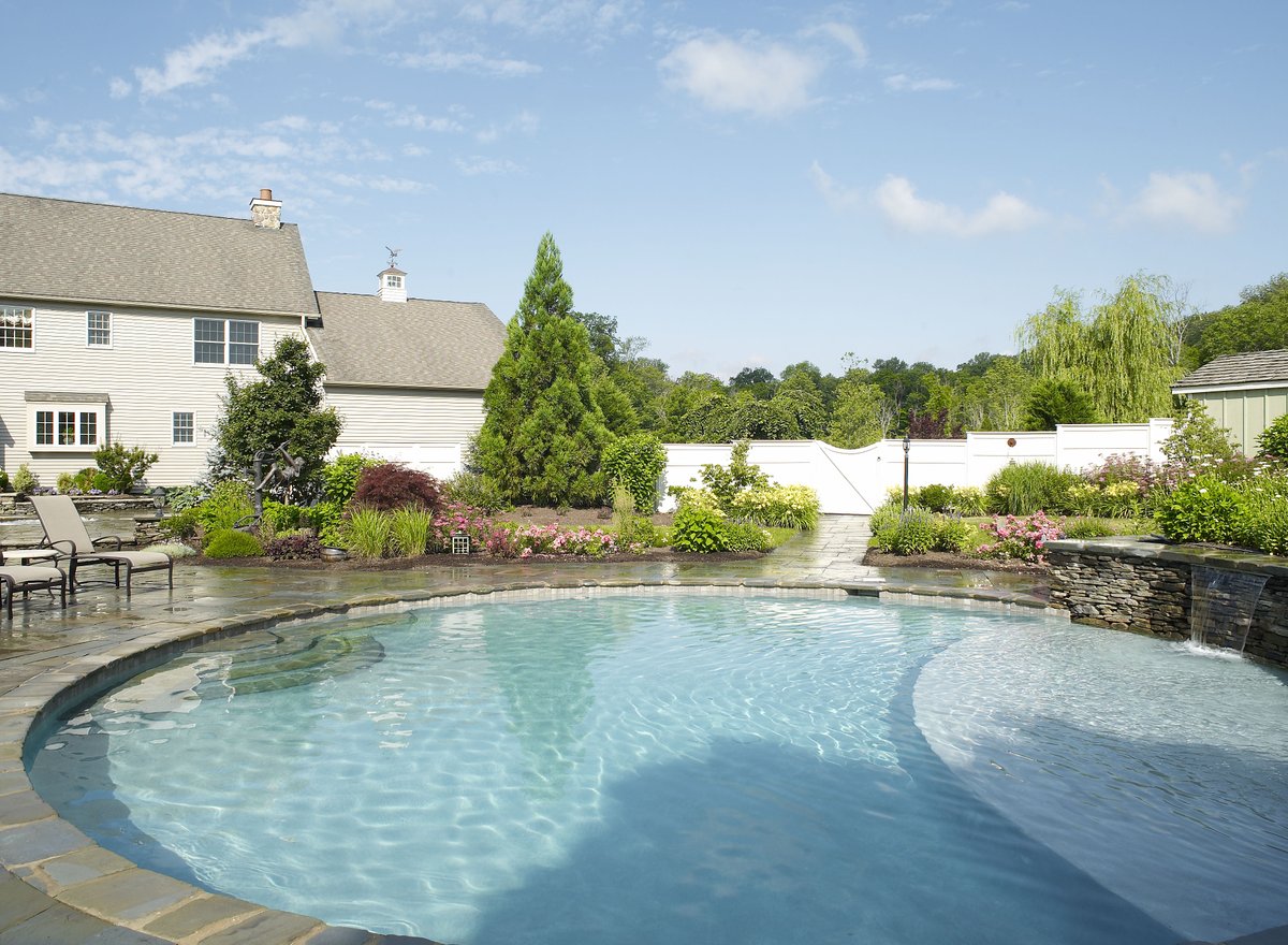 CLC Custom Pools (@clccustompools) / Posts / X
