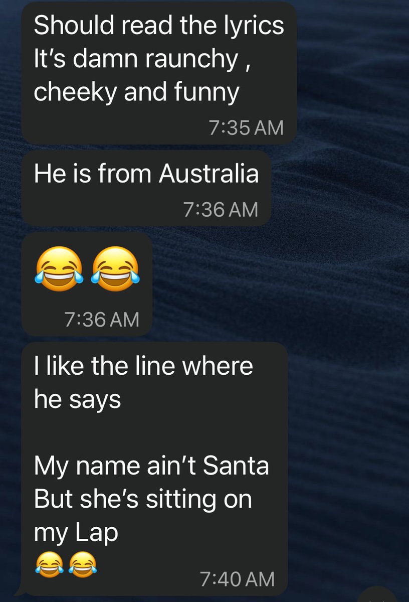 __ForJustice__'s tweet image. Tharki Entertainment/BWood - Politics (R&amp;amp;L) - Mafia - Judiciary - Media (including SM/IT
Cells/PRs) bh@nds 

Pxmps &amp;amp; Slxts (Tharkis ) have no age , no gender 

@DonBosco100 
@Beastitsghost 
@Sushantcommite1 @Ab_hai24