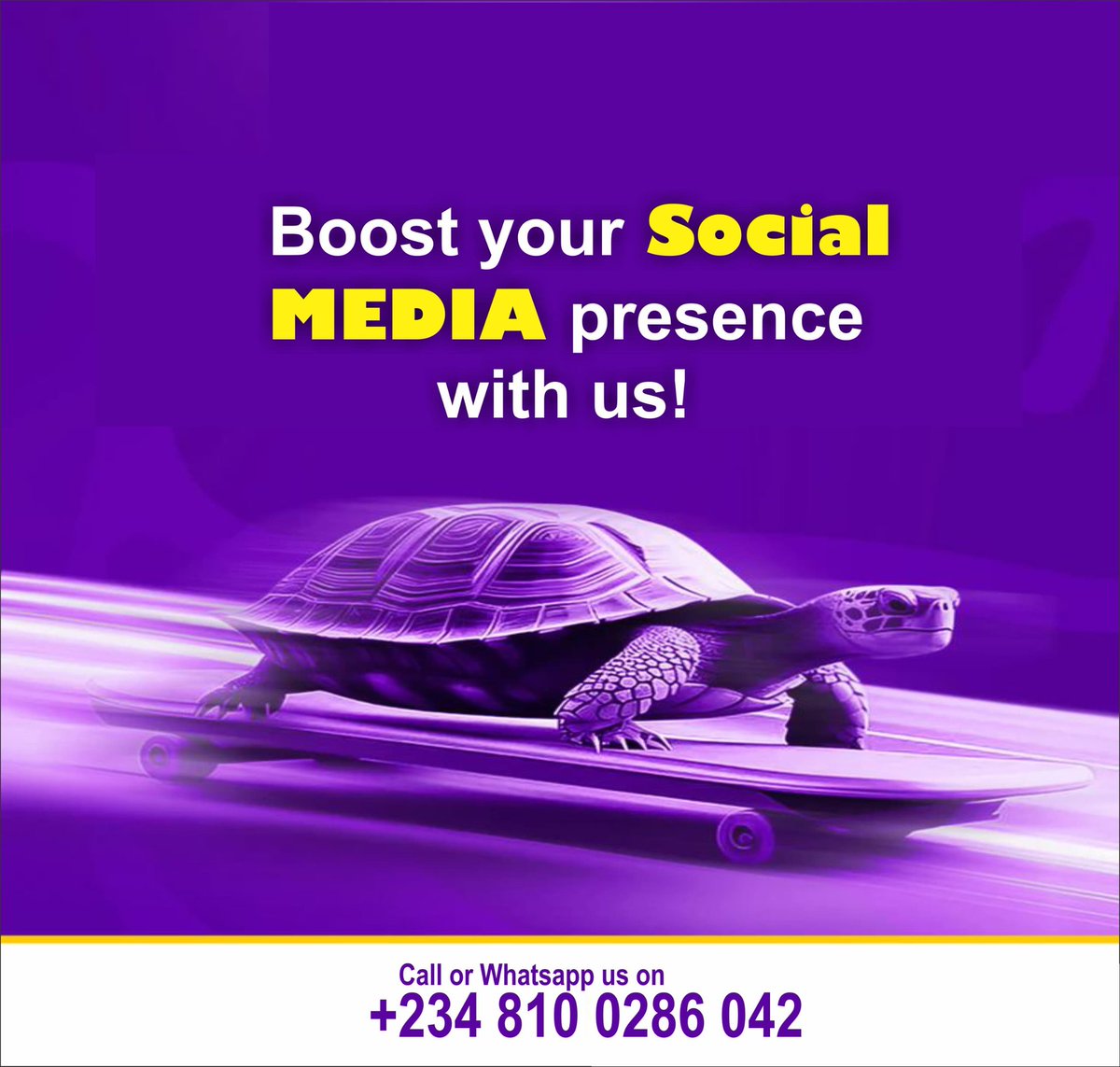 Rexdavexper's tweet image. Take your social media to the next level with our expert boosting services! 

Telegram 
Instagram 
Twitter 
YouTube 
Facebook 
Spotify 
Thread
Tiktok 
Soundcloud 
LinkedIn
Audiomack 
Apple music 
Website traffic 
Twitch 
Discord
Review E.T.C
wa.me/qr/5QRZYL2ZVPK…