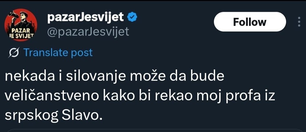 Tweet media one