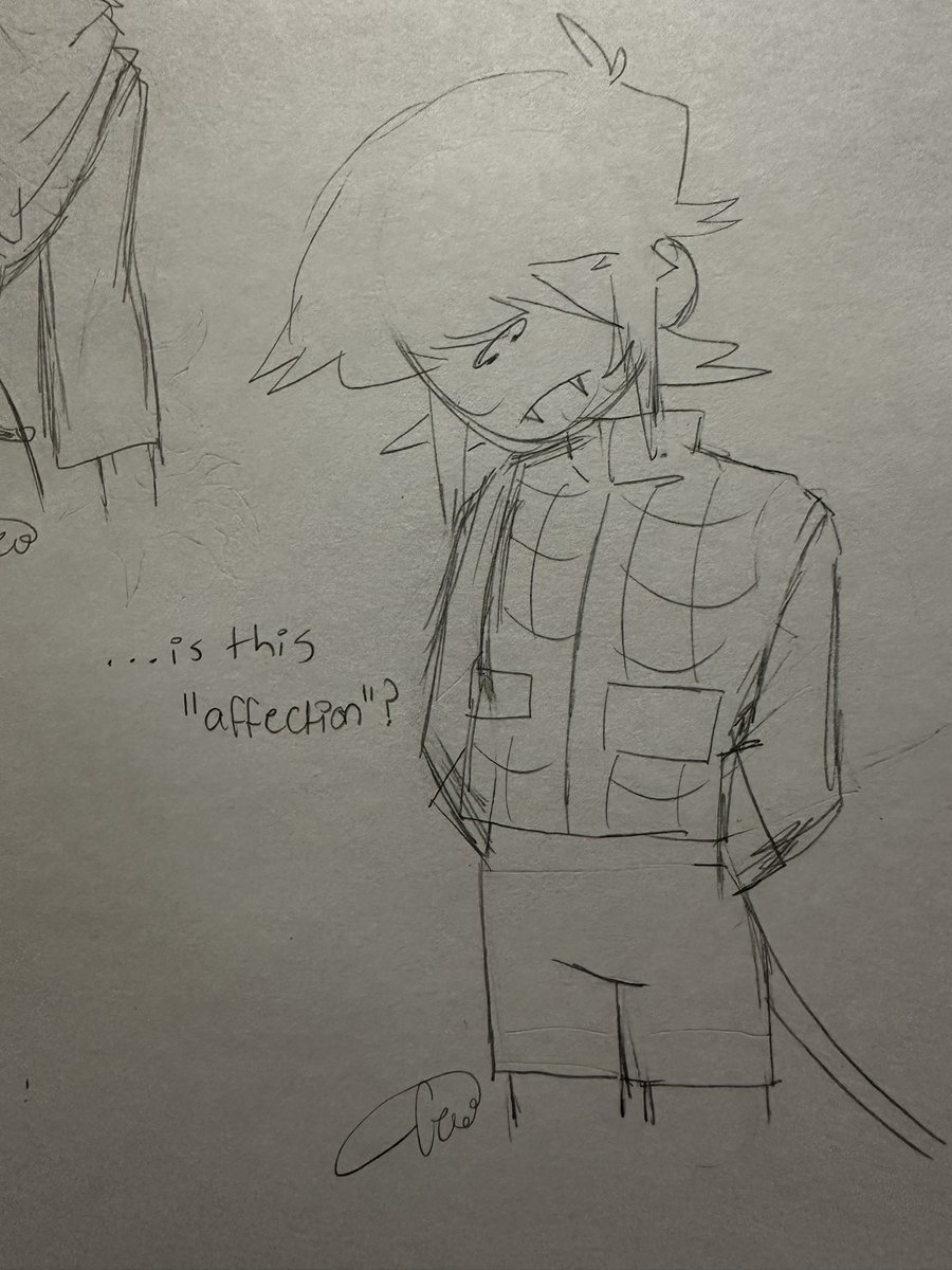 glceosart's tweet photo. part 2 
#2doc #gorillaz #cyborgnoodle https://t.co/sxCUioPEow