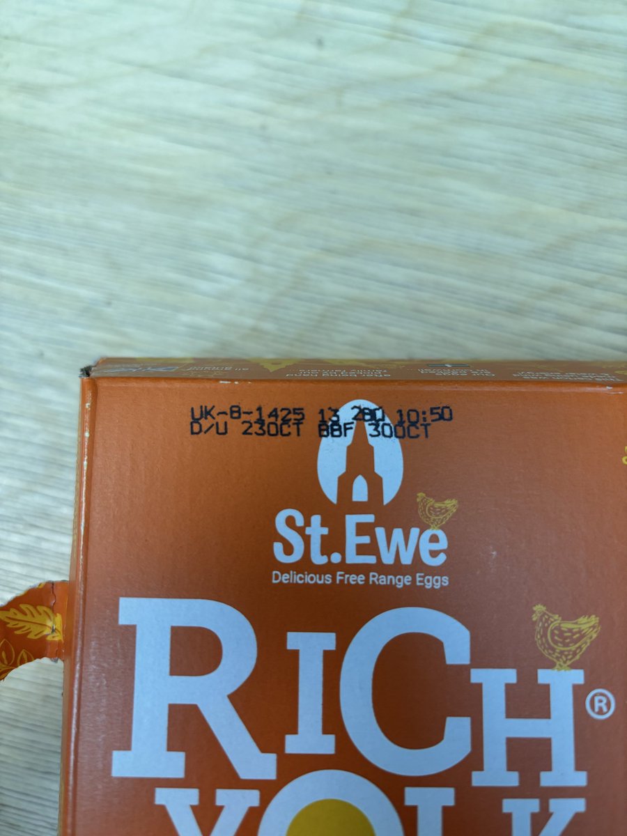 JoannaCB tweet media