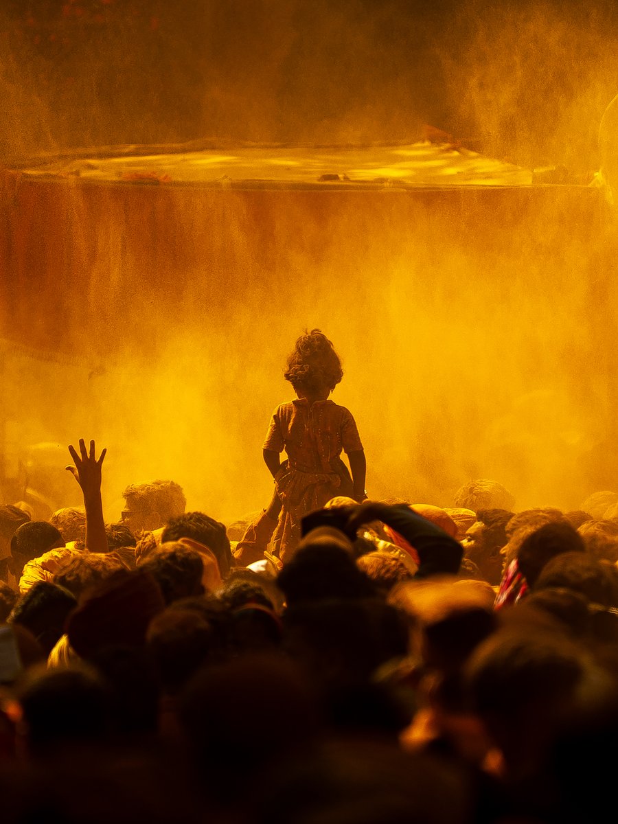 Photo I took in Pattan Kodoli, Kolhapur.