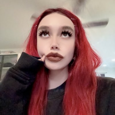 Alondoll__'s tweet image. #NewProfilePic