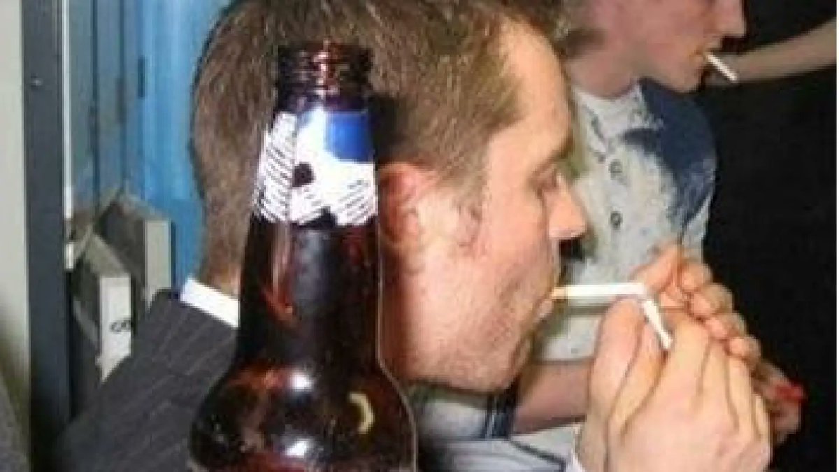 Flames Pics That Go Hard tweet media