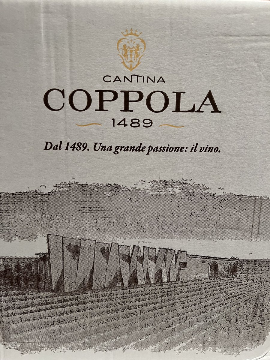 In other happy news from around the world: 🤩. They were faster than me  posting about this trip!