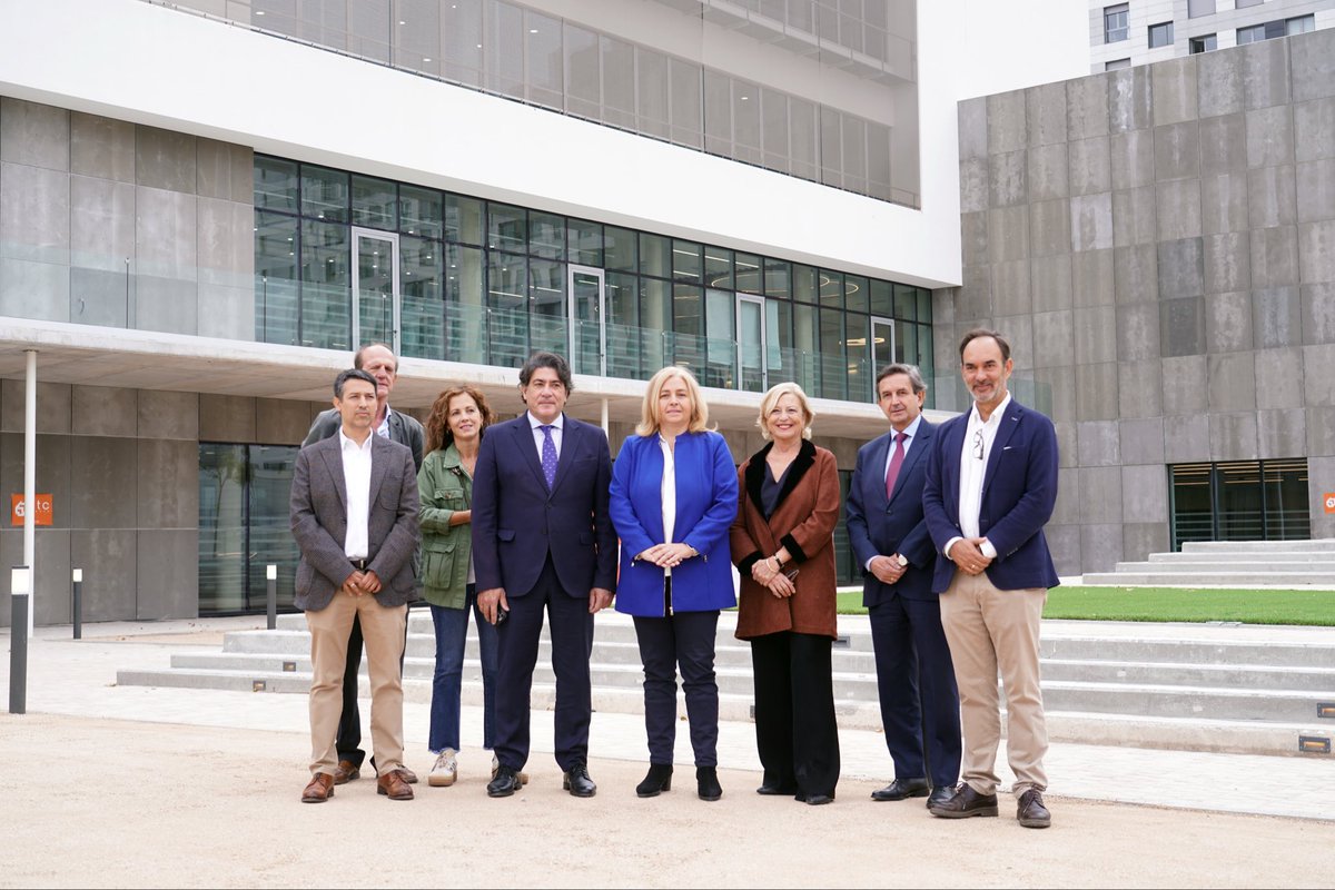 𝔻𝕒𝕧𝕚𝕕 ℙ𝕖𝕣𝕖𝕫 𝔾𝕒𝕣𝕔𝕚𝕒 tweet media