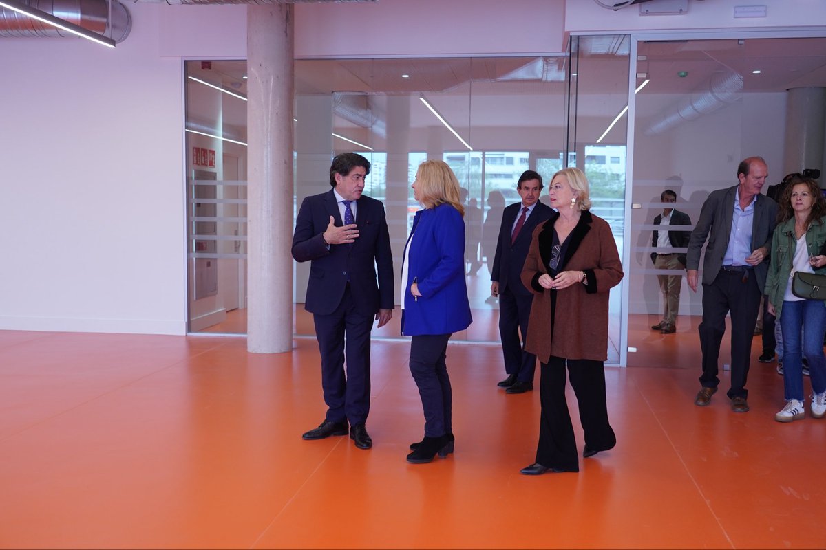 𝔻𝕒𝕧𝕚𝕕 ℙ𝕖𝕣𝕖𝕫 𝔾𝕒𝕣𝕔𝕚𝕒 tweet media