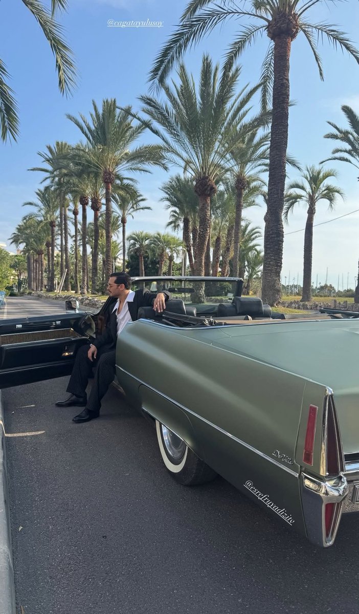 Kalbim💗Çağatay Ulusoy tweet media