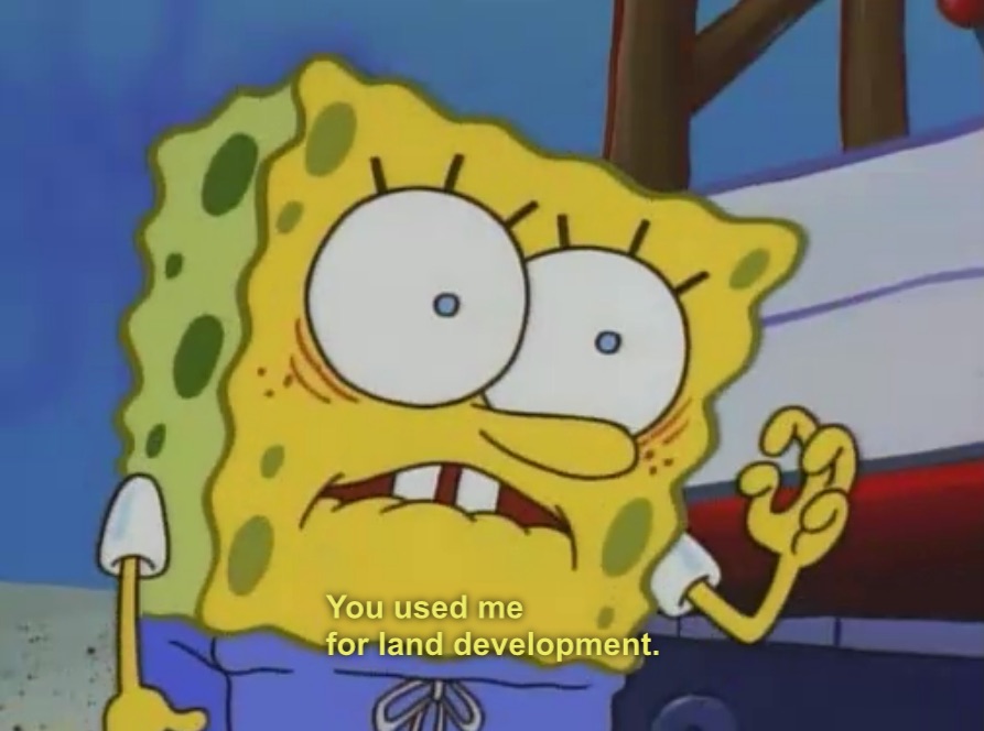 The main character at the end of the next Pokemon game: