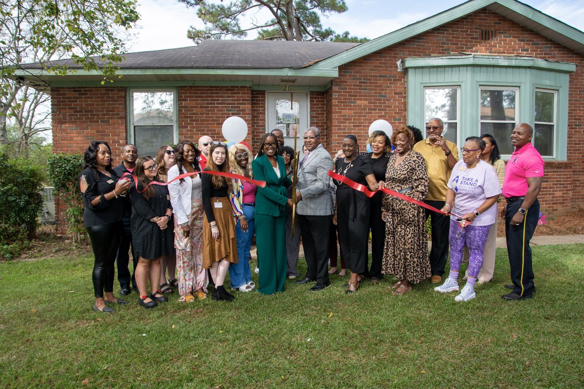 Bold Goals Coalition tweet media