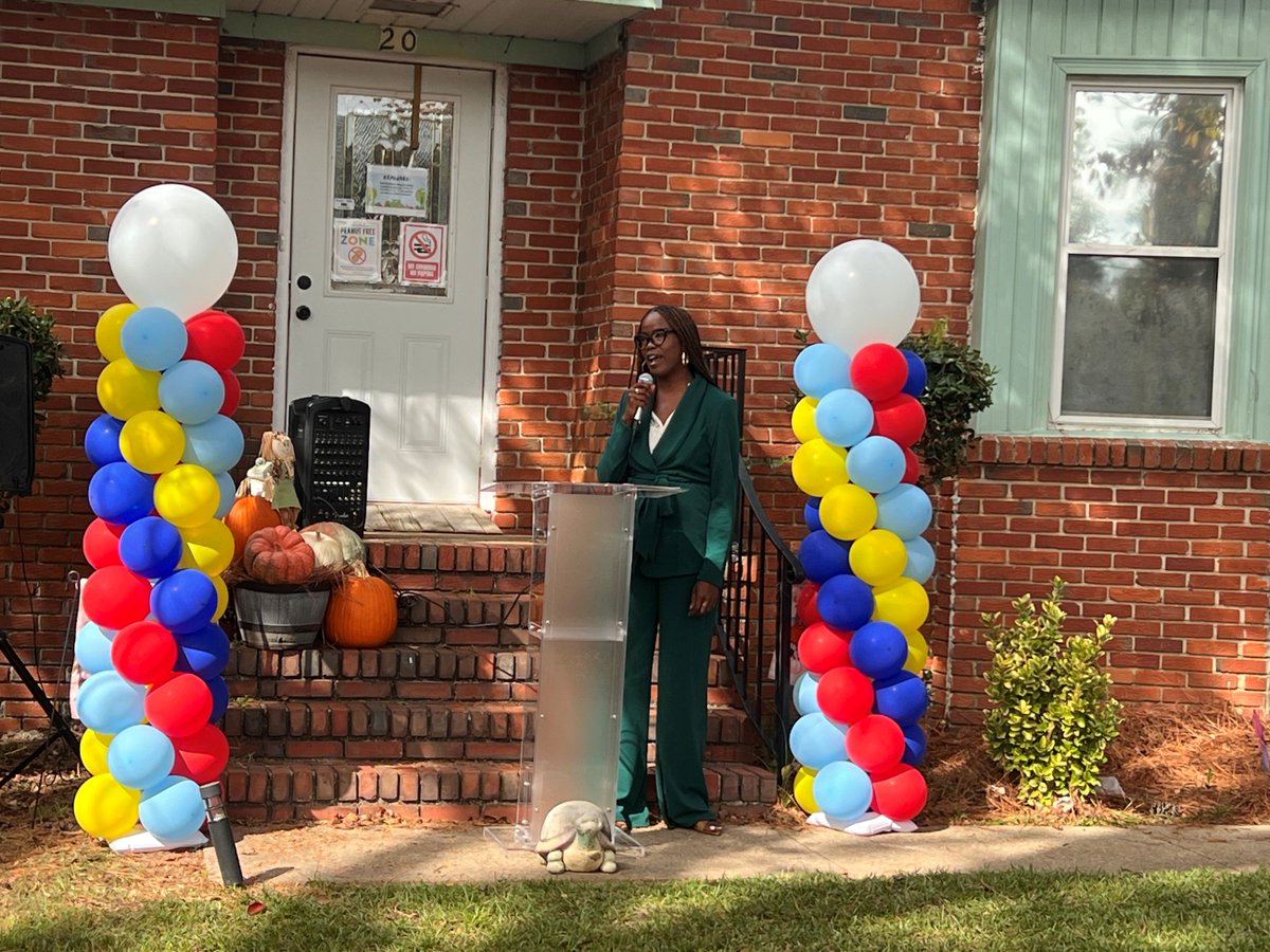 Bold Goals Coalition tweet media